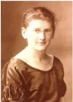 Schraube_Margarete