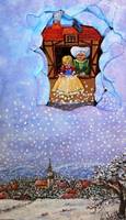 frau Holle 300x522