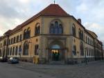 unter_den_zwicken