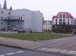 kuehlinger_str