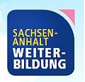 initiative_weiterbilden