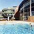 Sport- und Freizeitzentrum