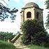 Belvedere