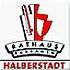 Rathauspassage