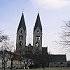 Dom St. Stephanus und Sixtus
