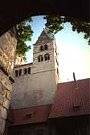 Liebfrauenkirche