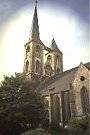 Martinikirche