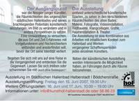 gesamter_flyer_hinten