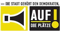 Sei dabei