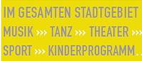 Mach mit