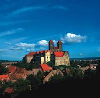 quedlinburg_1
