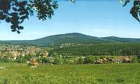 braunlage