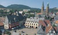 goslar