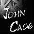 John Cage Projekt