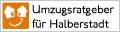 umzug-halberstadt