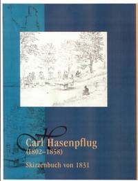 Hasen06
