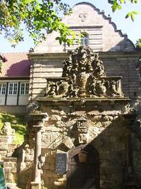 Wappen-Portal
