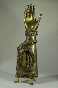 11_Nikolausreliquiar
