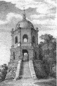 vergrößern