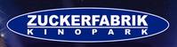 kinopark