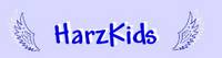 Harz Kids