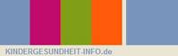 kindergesundheit-