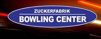 bowlingcenter