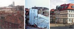 licht_und_schatten01