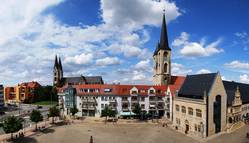 Panorama_Holzmarkt