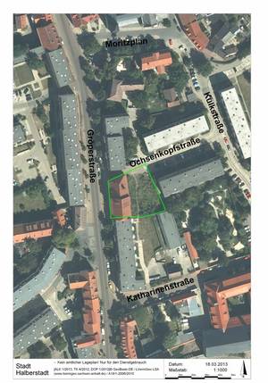 lageplan-lb_neu700