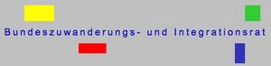 Bundesauslaenderbeirat