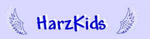 Harz Kids