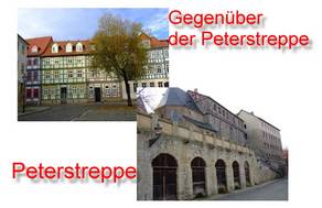 Peterstreppe_collage