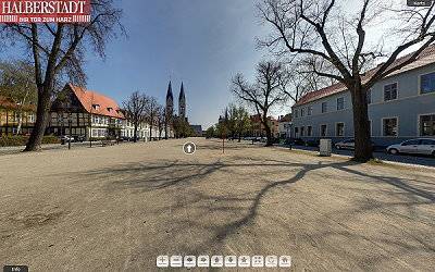 virtueller_rundgang