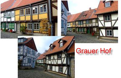 Vergrößern