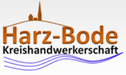 Kreishandwerkerschaft Harz-Bode