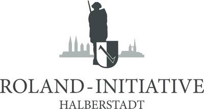 Roland Initiative
