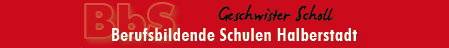 bbs_boehnshausen_logo