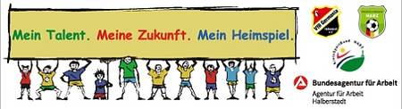 meintalentmeinezukunftmeinheimspiel