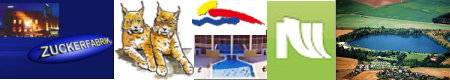 banner_kultur_freizeit