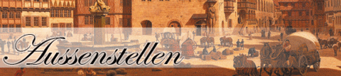aussenstellen aussenstellen