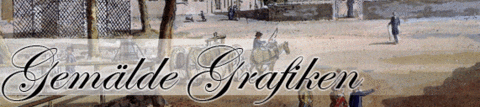 grafiken