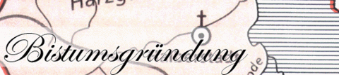 gruendung