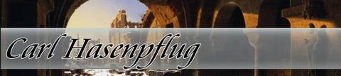 hasenpflug_bildleiste_bearbeitet