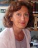 20070531_bremer neu