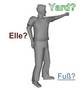yard_elle_fuss