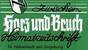 harz_und_bruch