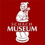 Das Schachmuseum in Ströbeck