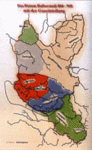 gruendung3_kl