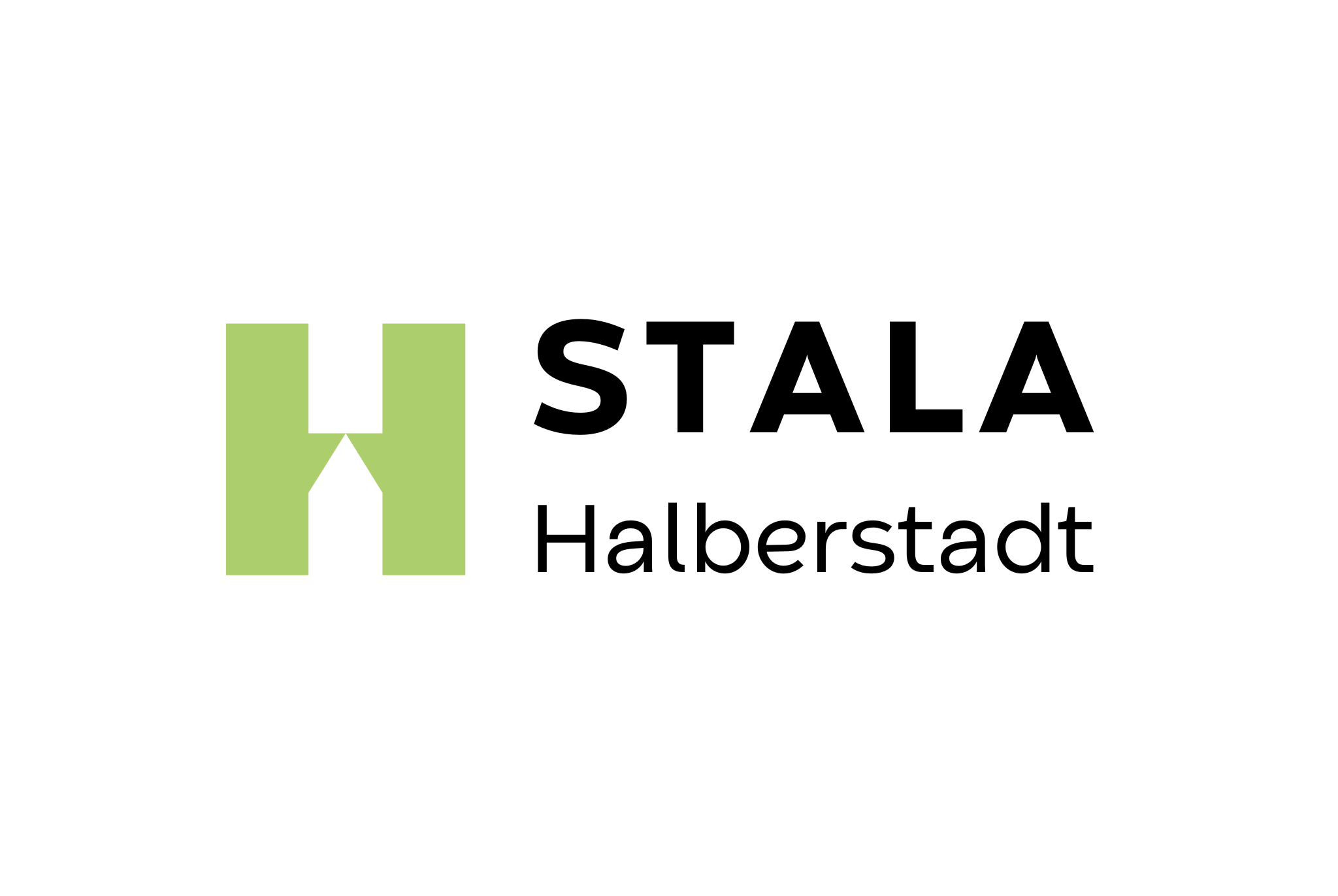 schlicht &copy; Stadt Halberstadt